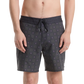 Psyche Cotton Stoney 17 Boardshort
