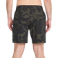 Psyche Cotton Trunk 17 Boardshort