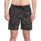 Psyche Cotton Trunk 17 Boardshort