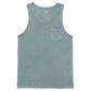 Ptc 2 Pigment Tank Top
