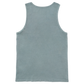Ptc 2 Pigment Tank Top