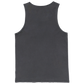 Ptc 2 Pigment Tank Top