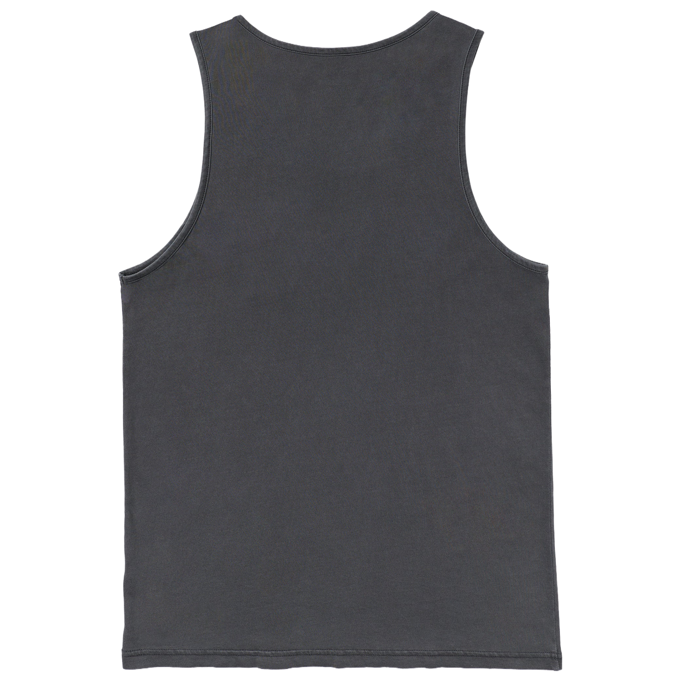 Ptc 2 Pigment Tank Top