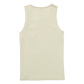 Ptc Pigment Tank Top 2025