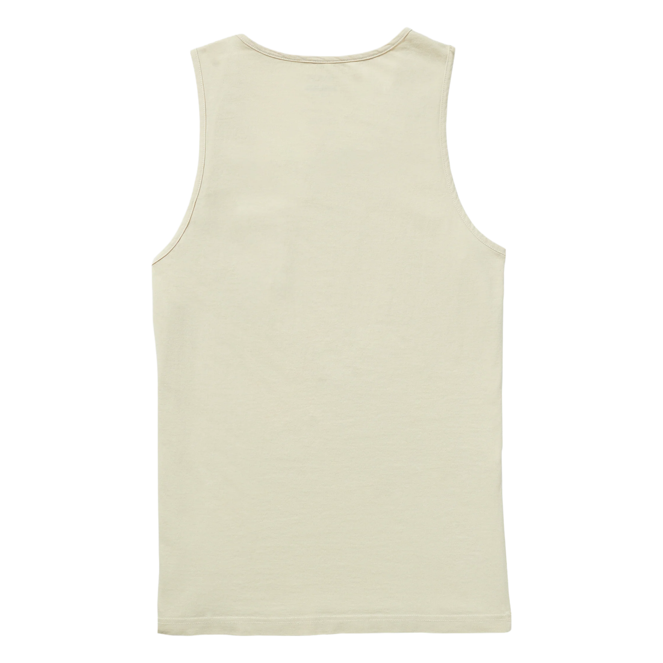 Ptc Pigment Tank Top 2025