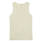 Ptc Pigment Tank Top 2025