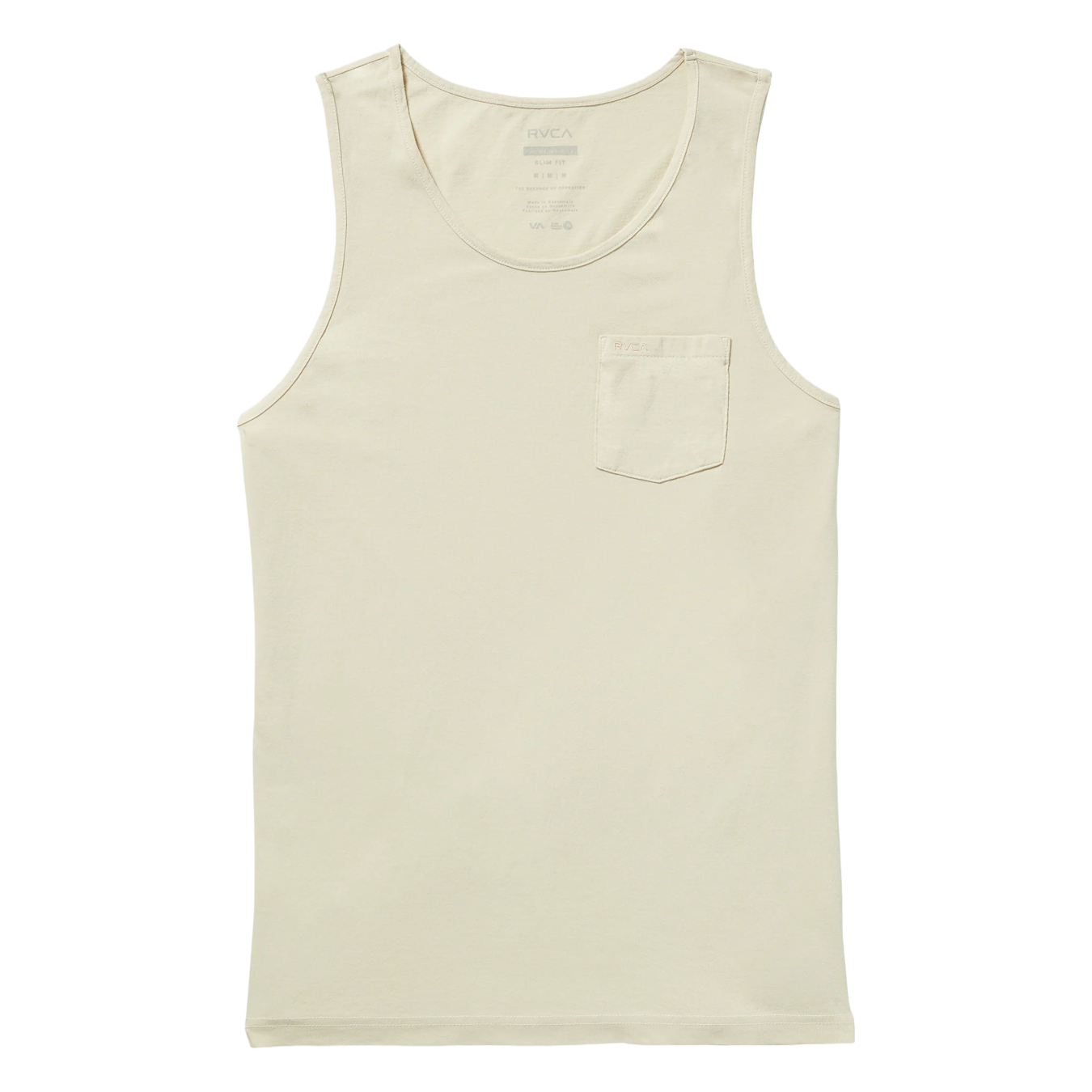 Ptc Pigment Tank Top 2025