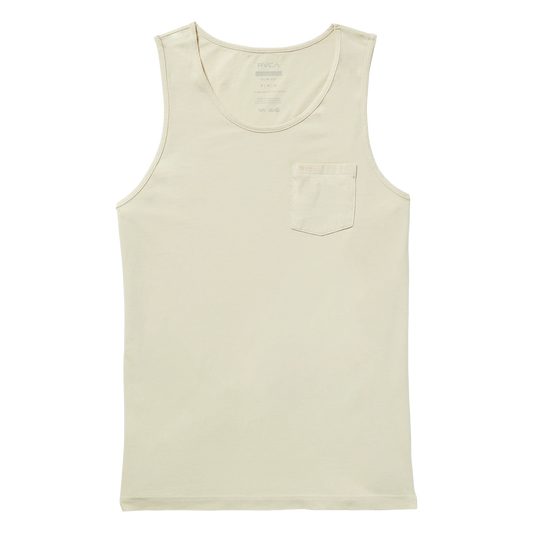 Ptc Pigment Tank Top 2025