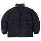 Puffer Jacket 2026