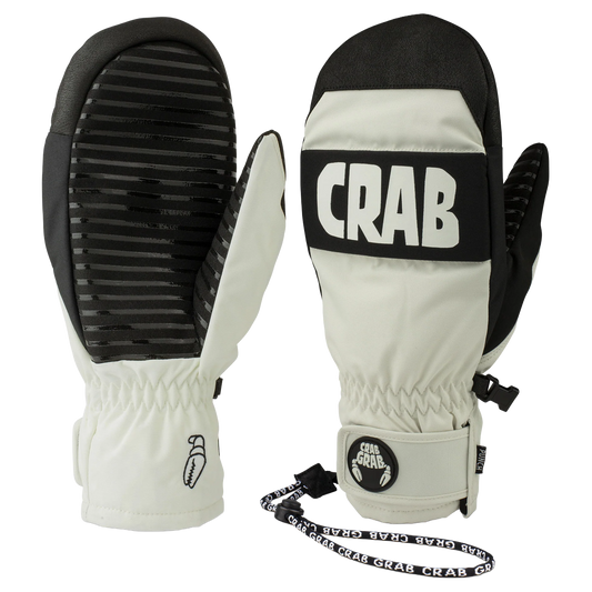 Punch Mitt