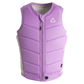 W's Corp Impact Vest