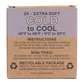 Purple Label Cold to Cool 9-20°