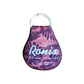 Ronix Key Chain Float