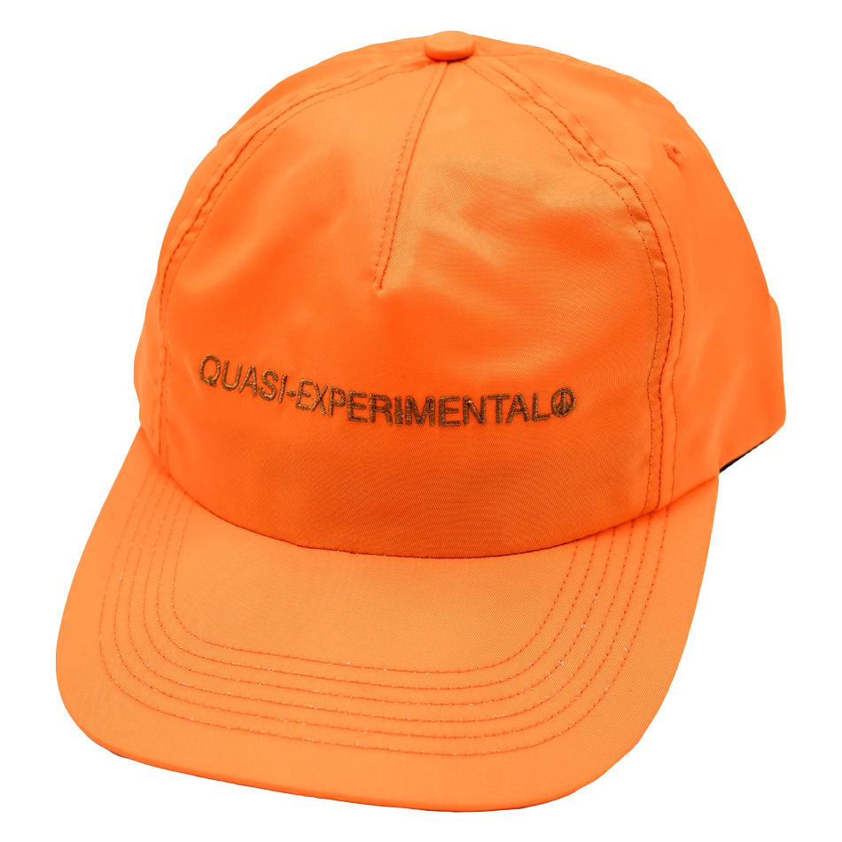 Mental Hat 2024