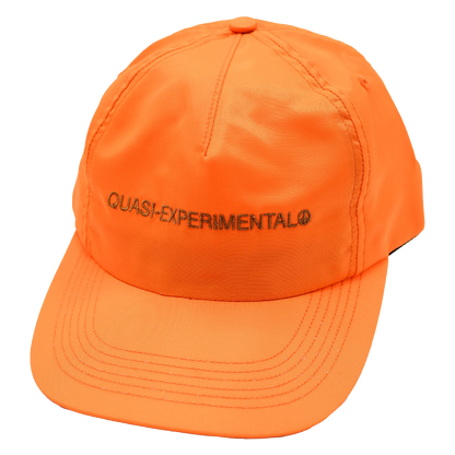 Mental Hat 2024