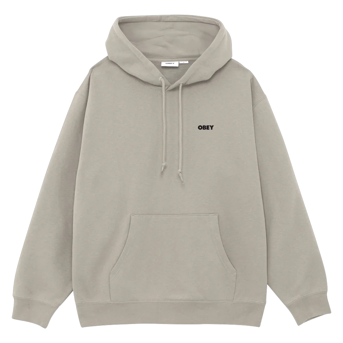 Quarter Icon Hoodie 2025