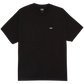 Quarter Icon S/S T-Shirt 2025