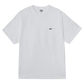 Quarter Icon S/S T-Shirt 2025