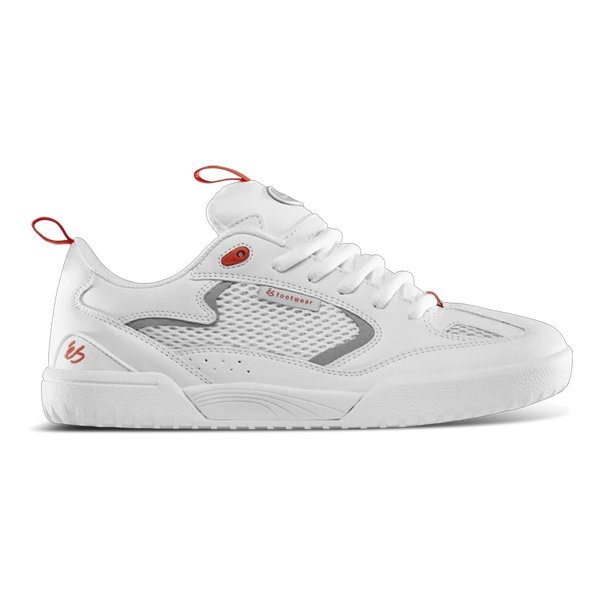 Quattro Shoe