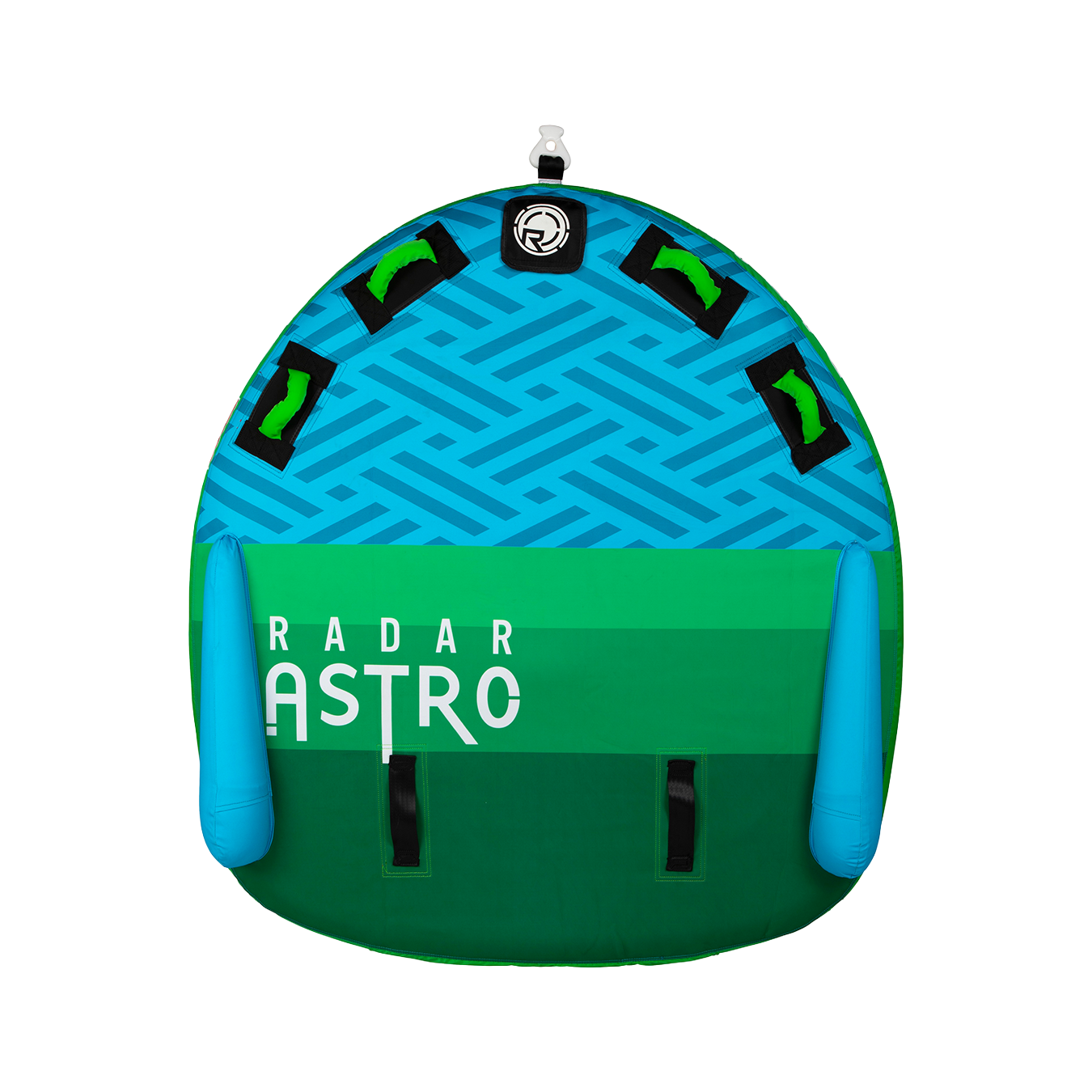 Astro