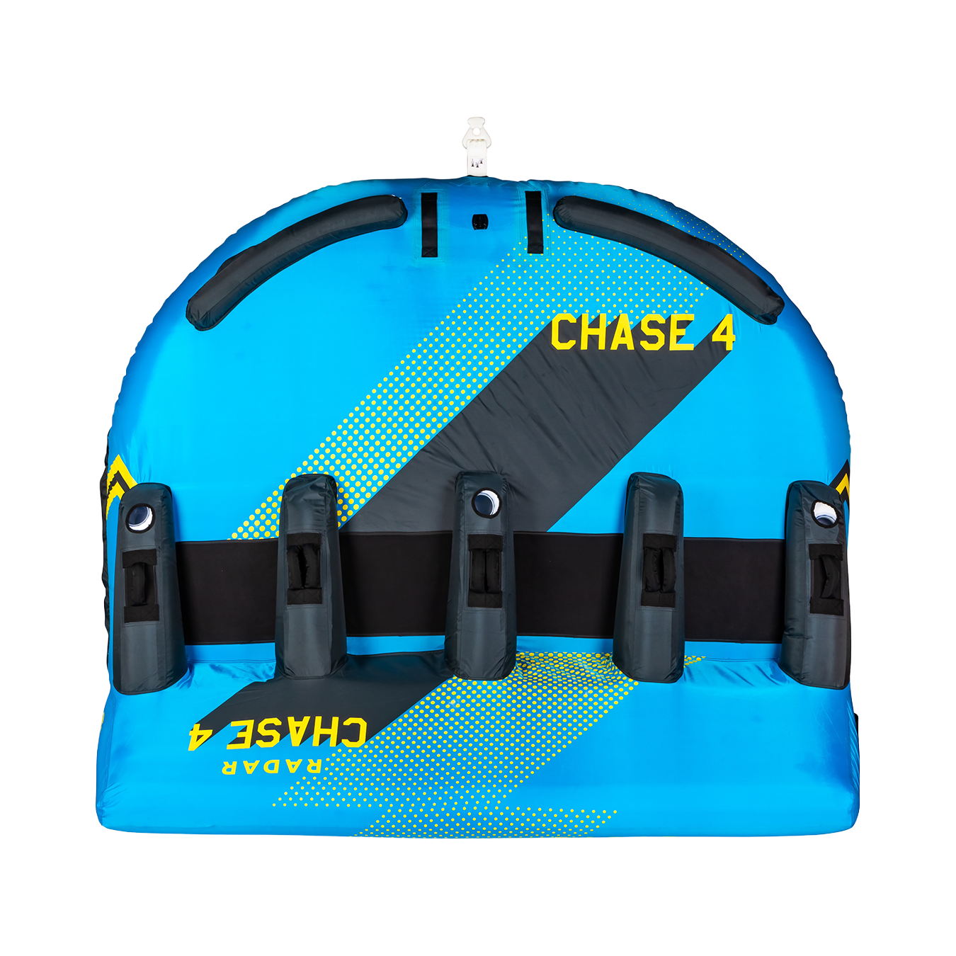 The Chase 4 Lounge
