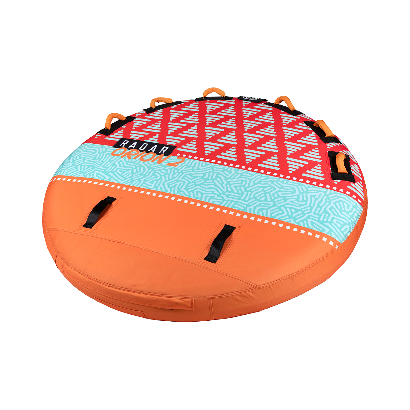 Orion 2