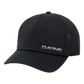 Rail Tech Ballcap
