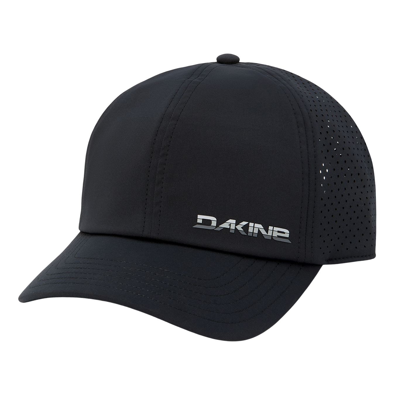 Rail Tech Ballcap