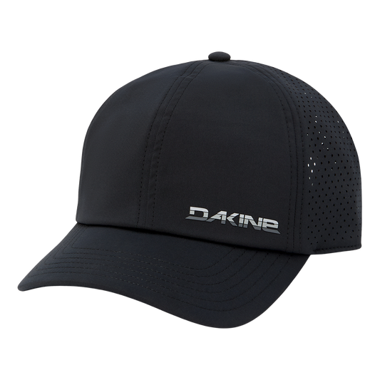 Rail Tech Ballcap