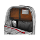 Ras Removable Airbag 3.0 Na
