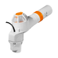 Ras Removable Airbag 3.0 Na