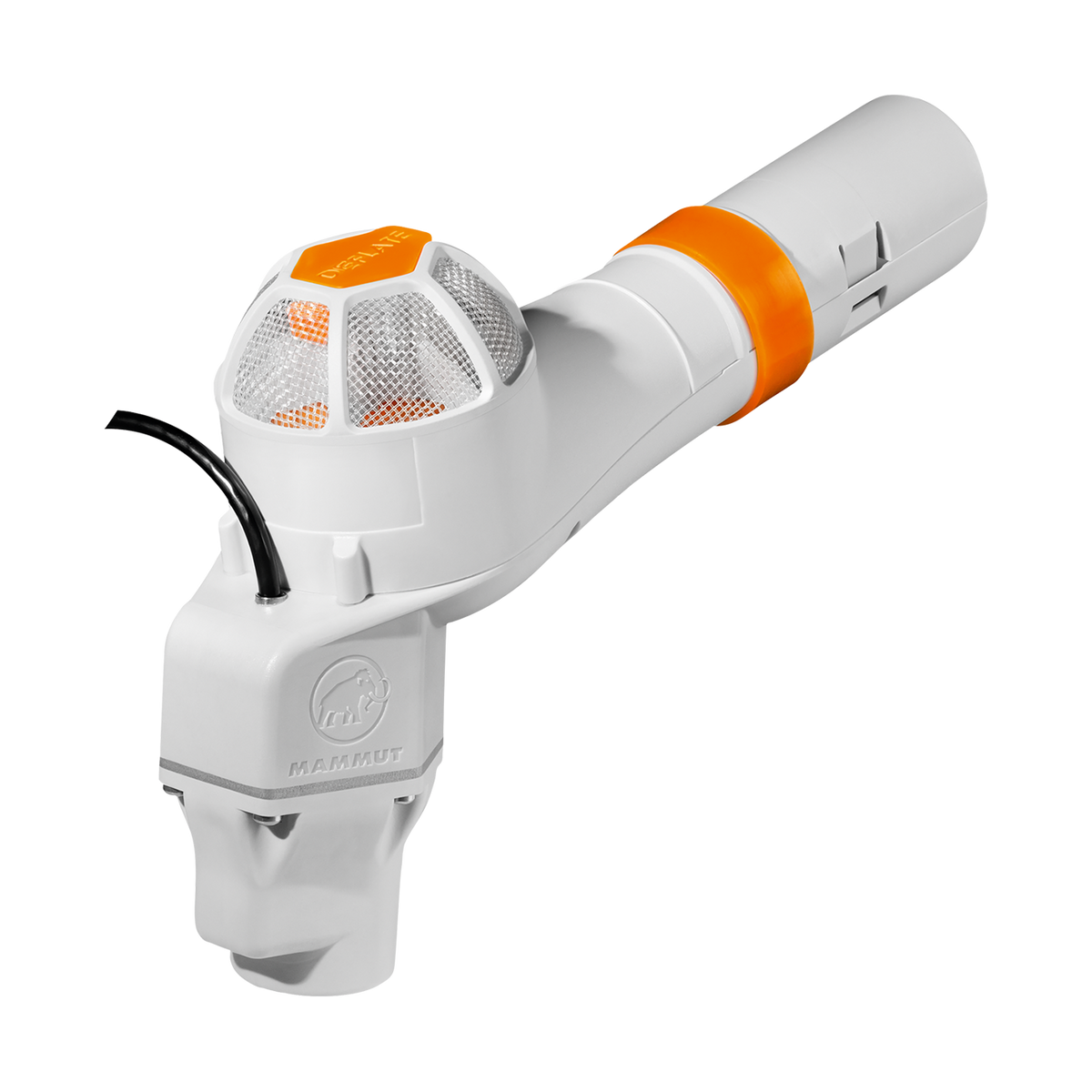 Ras Removable Airbag 3.0 Na