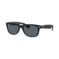 New Wayfarer Sunglasses 2024