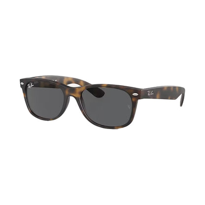 New Wayfarer Sunglasses