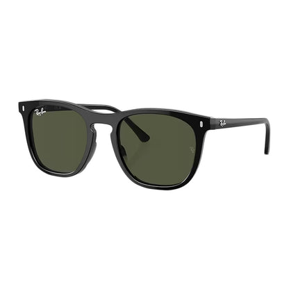 Rb2210F Sunglasses 2024