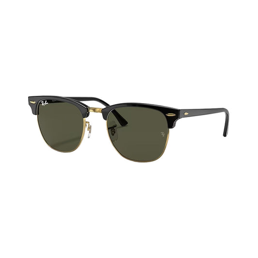 Clubmaster Sunglasses 2024