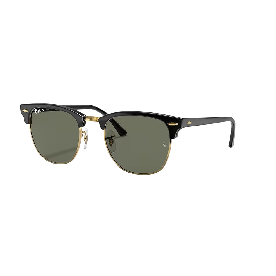 Clubmaster Sunglasses 2024