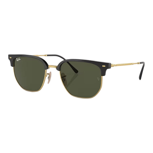 New Clubmaster Sunglasses 2024
