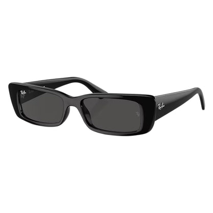 Teru Sunglasses