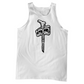 Ragnar Tank Top 2024