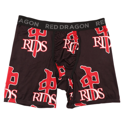 Boxer Briefs
