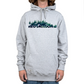 CDN Nature Valley Hoodie 2024