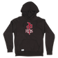 RDS CDN Og Hoodie