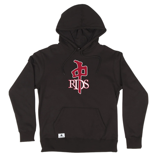 RDS CDN Og Hoodie