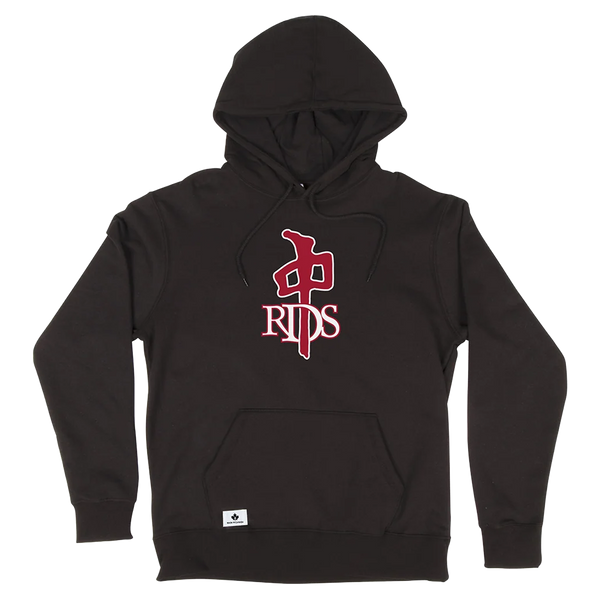 RDS CDN Og Hoodie