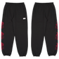 RDS CDN Og Sweatpant