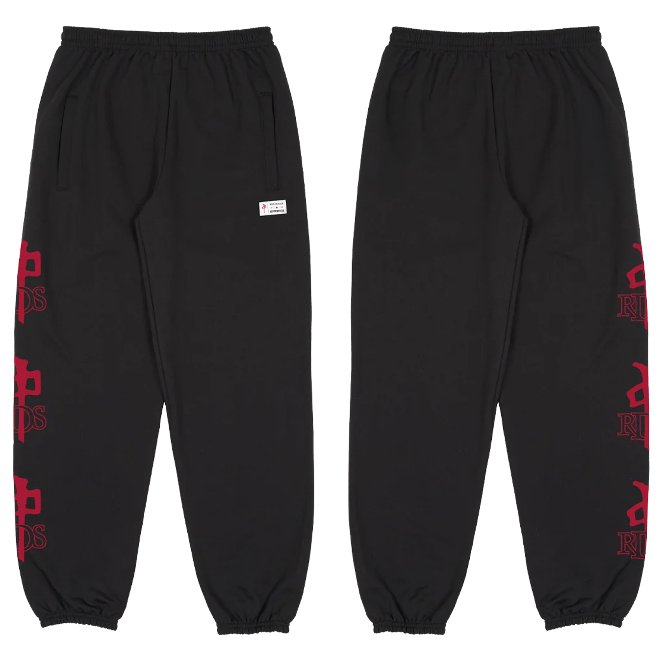 RDS CDN Og Sweatpant