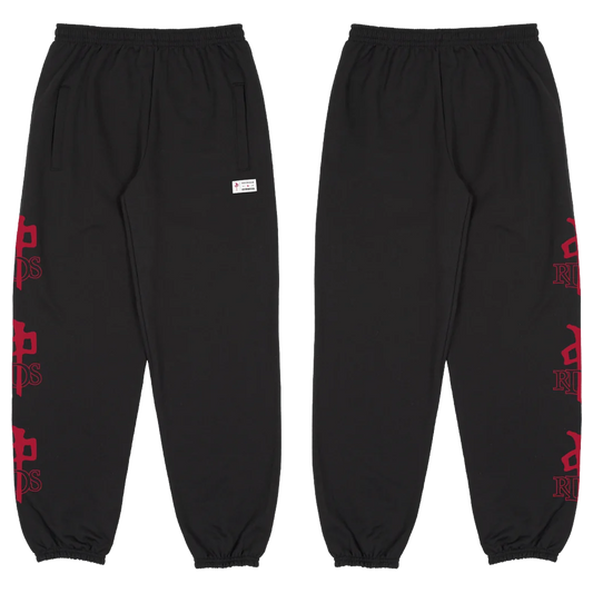 RDS CDN Og Sweatpant