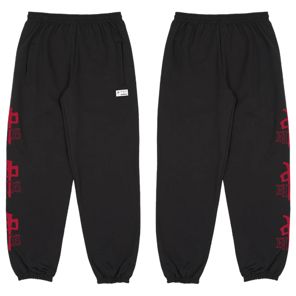 RDS CDN Og Sweatpant