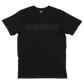 RDS Camo Swipe S/S T-Shirt